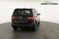 Volkswagen Touran Comfortline BMT/Start-Stopp 1.5 TSI DSG Comfort... Schwarz - thumbnail 17