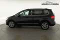 Volkswagen Touran Comfortline BMT/Start-Stopp 1.5 TSI DSG Comfort... Schwarz - thumbnail 35