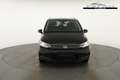 Volkswagen Touran Comfortline BMT/Start-Stopp 1.5 TSI DSG Comfort... Schwarz - thumbnail 28