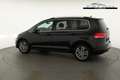 Volkswagen Touran Comfortline BMT/Start-Stopp 1.5 TSI DSG Comfort... Schwarz - thumbnail 36