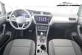 Volkswagen Touran Comfortline BMT/Start-Stopp 1.5 TSI DSG Comfort... Schwarz - thumbnail 4