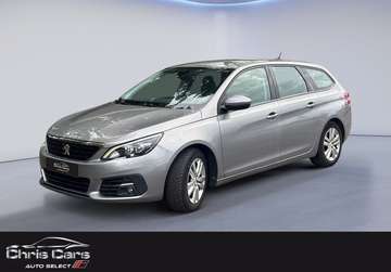 1.5bluehdi 130
