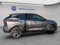 Nissan Qashqai 1.3 DIG-T MHEV Xtronic Tekna+ ACC/ LED/ Grijs - thumbnail 7