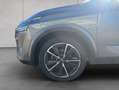 Nissan Qashqai 1.3 DIG-T MHEV Xtronic Tekna+ ACC/ LED/ Grijs - thumbnail 28