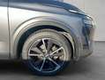 Nissan Qashqai 1.3 DIG-T MHEV Xtronic Tekna+ ACC/ LED/ Grijs - thumbnail 29