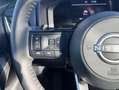 Nissan Qashqai 1.3 DIG-T MHEV Xtronic Tekna+ ACC/ LED/ Grijs - thumbnail 24
