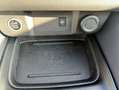 Nissan Qashqai 1.3 DIG-T MHEV Xtronic Tekna+ ACC/ LED/ Grijs - thumbnail 27