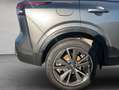 Nissan Qashqai 1.3 DIG-T MHEV Xtronic Tekna+ ACC/ LED/ Grijs - thumbnail 31