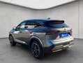 Nissan Qashqai 1.3 DIG-T MHEV Xtronic Tekna+ ACC/ LED/ Grijs - thumbnail 3