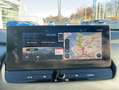 Nissan Qashqai 1.3 DIG-T MHEV Xtronic Tekna+ ACC/ LED/ Grijs - thumbnail 26
