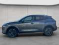Nissan Qashqai 1.3 DIG-T MHEV Xtronic Tekna+ ACC/ LED/ Grijs - thumbnail 2