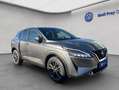 Nissan Qashqai 1.3 DIG-T MHEV Xtronic Tekna+ ACC/ LED/ Grijs - thumbnail 8