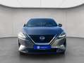 Nissan Qashqai 1.3 DIG-T MHEV Xtronic Tekna+ ACC/ LED/ Grijs - thumbnail 9