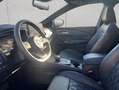 Nissan Qashqai 1.3 DIG-T MHEV Xtronic Tekna+ ACC/ LED/ Grijs - thumbnail 10