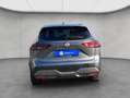 Nissan Qashqai 1.3 DIG-T MHEV Xtronic Tekna+ ACC/ LED/ Grijs - thumbnail 4
