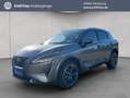 Nissan Qashqai 1.3 DIG-T MHEV Xtronic Tekna+ ACC/ LED/ Grijs - thumbnail 1