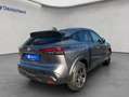 Nissan Qashqai 1.3 DIG-T MHEV Xtronic Tekna+ ACC/ LED/ Grijs - thumbnail 6
