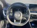 Nissan Qashqai 1.3 DIG-T MHEV Xtronic Tekna+ ACC/ LED/ Grijs - thumbnail 11