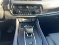 Nissan Qashqai 1.3 DIG-T MHEV Xtronic Tekna+ ACC/ LED/ Grijs - thumbnail 14