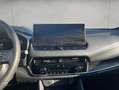 Nissan Qashqai 1.3 DIG-T MHEV Xtronic Tekna+ ACC/ LED/ Grijs - thumbnail 15