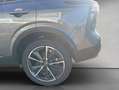 Nissan Qashqai 1.3 DIG-T MHEV Xtronic Tekna+ ACC/ LED/ Grijs - thumbnail 30