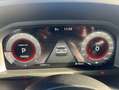 Nissan Qashqai 1.3 DIG-T MHEV Xtronic Tekna+ ACC/ LED/ Grijs - thumbnail 12