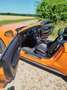 Ford Mustang Mustang Convertible 5.0 Ti-VCT V8 Aut. GT Orange - thumbnail 15