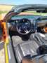 Ford Mustang Mustang Convertible 5.0 Ti-VCT V8 Aut. GT Orange - thumbnail 18