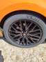 Ford Mustang Mustang Convertible 5.0 Ti-VCT V8 Aut. GT Orange - thumbnail 11