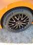 Ford Mustang Mustang Convertible 5.0 Ti-VCT V8 Aut. GT Orange - thumbnail 12