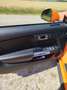 Ford Mustang Mustang Convertible 5.0 Ti-VCT V8 Aut. GT Orange - thumbnail 17