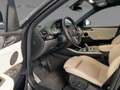 BMW X4 M 40i LED XEN ///M-Sport RFK Sportsitz Navi Сірий - thumbnail 8