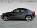 BMW X4 M 40i LED XEN ///M-Sport RFK Sportsitz Navi Gris - thumbnail 2