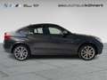 BMW X4 M 40i LED XEN ///M-Sport RFK Sportsitz Navi Grijs - thumbnail 5