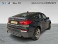 BMW X4 M 40i LED XEN ///M-Sport RFK Sportsitz Navi Gris - thumbnail 4
