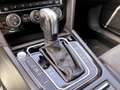 Volkswagen Passat Business TDI SCR DSG Gold - thumbnail 18