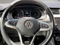 Volkswagen Passat Business TDI SCR DSG Gold - thumbnail 13