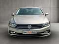 Volkswagen Passat Business TDI SCR DSG Gold - thumbnail 2