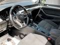 Volkswagen Passat Business TDI SCR DSG Gold - thumbnail 11