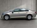 Volkswagen Passat Business TDI SCR DSG Gold - thumbnail 3