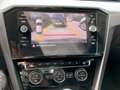 Volkswagen Passat Business TDI SCR DSG Gold - thumbnail 17