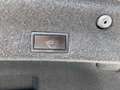 Volkswagen Passat Business TDI SCR DSG Gold - thumbnail 7