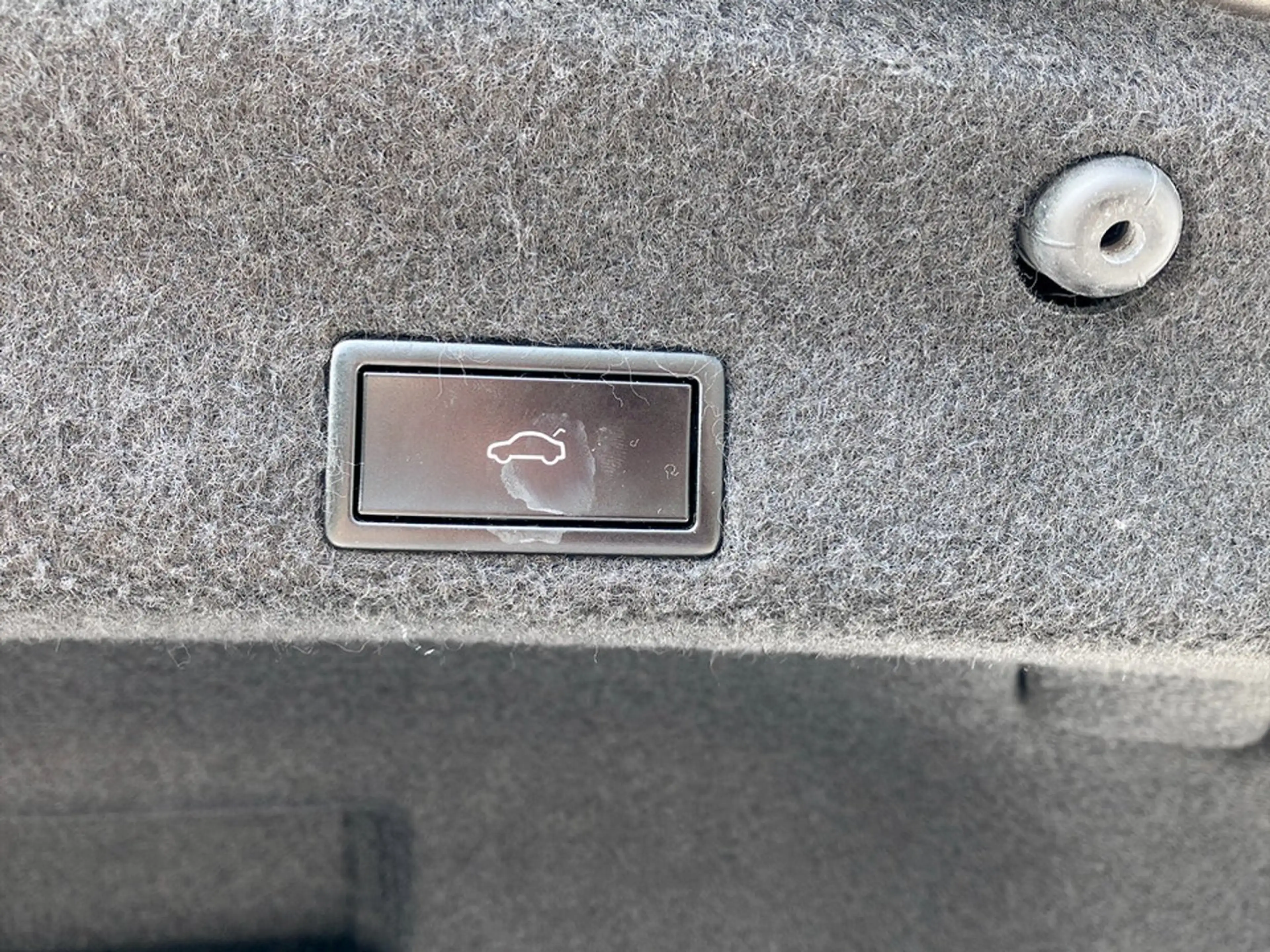 Volkswagen Passat Business TDI SCR DSG — photo 7
