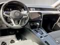Volkswagen Passat Business TDI SCR DSG Gold - thumbnail 12