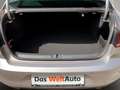 Volkswagen Passat Business TDI SCR DSG Gold - thumbnail 6