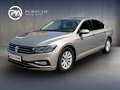 Volkswagen Passat Business TDI SCR DSG Gold - thumbnail 1