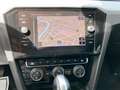 Volkswagen Passat Business TDI SCR DSG Gold - thumbnail 15