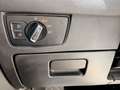 Volkswagen Passat Business TDI SCR DSG Gold - thumbnail 8