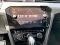 Volkswagen Passat Business TDI SCR DSG Gold - thumbnail 14