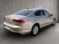 Volkswagen Passat Business TDI SCR DSG Gold - thumbnail 4